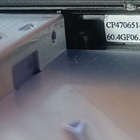 LG GT30N DVD-asema (SATA, slim) - pikkukuva 5