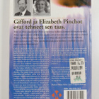 Gifford Pinchot : Älykäs organisaatio - pikkukuva 2