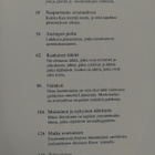 Jännittävä avaruus - Löytöretki (sid.) - pikkukuva 2