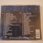 Kolmas Nainen-Me-Parhaat Levytykset 1985-2013 (2-CD) - pikkukuva 2