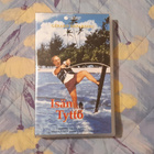[VHS] ISÄN TYTTÖ (kauppiaskasetti??) 1994 - pikkukuva 1