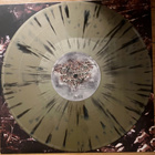 Tiamat - The Sleeping Beauty Live 12” - pikkukuva 2