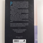 Tuomo Polvinen : Hirmuisten vuosien valtiomies : J.K. Paa... - pikkukuva 2
