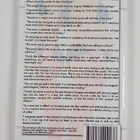 Dilia Suriel : The Thin Woman's Brain : Rewiring the Brai... - pikkukuva 2