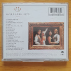 More ABBA Gold CD - pikkukuva 2