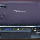 Optoma EW536 -projektori/videotykki - pikkukuva 2