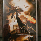 Dragon Hunter (DVD) - pikkukuva 1