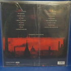 OLIVIER DERIVIERE - VAMPYR : SOUND SELECTION - UUSI LP - pikkukuva 2