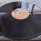 Carole King - Thoroughbred (LP 1975) - pikkukuva 4