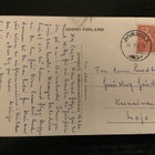 Jyväskylä, Keskusammattikoulu -60 - pikkukuva 2