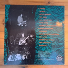 Wombels : Divine Madness lp - pikkukuva 2