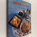 Veronica Sperling : The complete book of Chinese cooking - pikkukuva 1