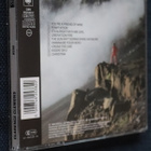 CD Clarence Clemons : Hero - pikkukuva 2