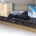 Märklin 4618.3 ( H0 ~ AC ) - pikkukuva 1