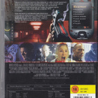 Doom - extended edition (DVD K18) - pikkukuva 2