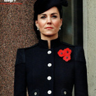 HELLO n:o 1662 n:o 23 2020 The Duke and Duchess of Cambridge - pikkukuva 3