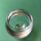 6 kpl snapsilasia - pikkukuva 2