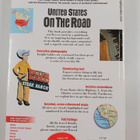United States On The Road - pikkukuva 2