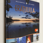 Milla Madetoja : Erätulilla - pikkukuva 1