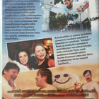 Dirlandaa DVD - pikkukuva 2