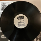 The Flying Burrito Bros - The Gilded Palace Of Sin - LP - pikkukuva 3