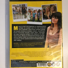 Cool Girls (DVD) Victoria Justice ja Eden Sher (2016) - pikkukuva 2