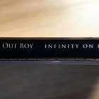Fall Out Boy • Infinity On High CD - pikkukuva 2
