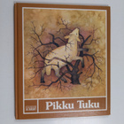 Regine Schindler : Pikku Tuku - pikkukuva 1