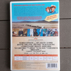 DVD: The Hallelujah Trail (Burt Lancaster 1965/2024) - pikkukuva 2