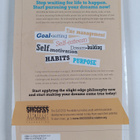 Success Foundation : Success for Teens - Real Teens Talk ... - pikkukuva 2