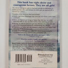 Girls to the rescue, Book 4 - Tales of clever, courageous... - pikkukuva 2