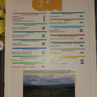 Erä 8/2003 - pikkukuva 3