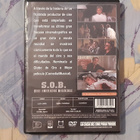 S.O.B. (Sekoilijan otollinen bisnes) dvd 1981 Blake Edwards - pikkukuva 2