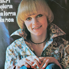 Katri Helena: Paloma Blanca (LP) - pikkukuva 1