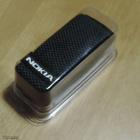 CSE-30-kantonauhajärjestelmä (Nokia 5210) - pikkukuva 1
