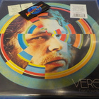 EERO KOIVISTOINEN & CO - 3RD VERSION M/M SUOMI 2016 LP - pikkukuva 1