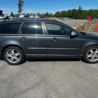 Volvo V50 2.0 Diesel 2010vm. - pikkukuva 2