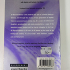 Erica Jong : Of Blessed Memory - pikkukuva 2
