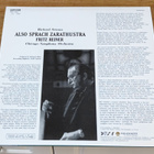 Fritz Reiner Chicago symphony - pikkukuva 2
