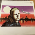EDU KETTUNEN / Lentäjän Poika - pikkukuva 1