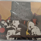 Asfalttidisco: Kokoelma CD MUOVEISSA!! - pikkukuva 2