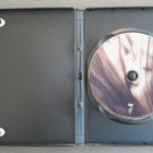 DVD: Bichunmoo - Tanssivat Miekat (O: Kim Young-jun 2000) - pikkukuva 3