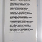 Herbert Benson : Mietiskellen mielenrauhaan - pikkukuva 2