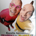 Tatu ja Patu - pikkukuva 2
