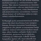 John Man: Terrakotta-armeija - pikkukuva 3