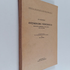 H. Paasonens : Lexica societatis fenno-ugricae 2 : ostjak... - pikkukuva 1