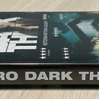 Kathryn Bigelow: ZERO DARK THIRTY (2012) 5 Oscarin ehdokas - pikkukuva 3