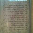 Heather Myles - Sweet Talk And Good Lies CD - pikkukuva 3