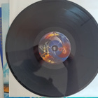 LP: Iron Maiden - Seventh Son of a Seventh Son - pikkukuva 4