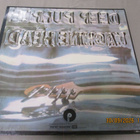 Deep Purple Macine Head LP - pikkukuva 3